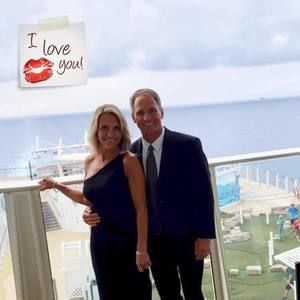 Meet your Posher, Kera